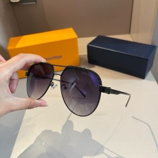 Louis Vuitton Sunglasses